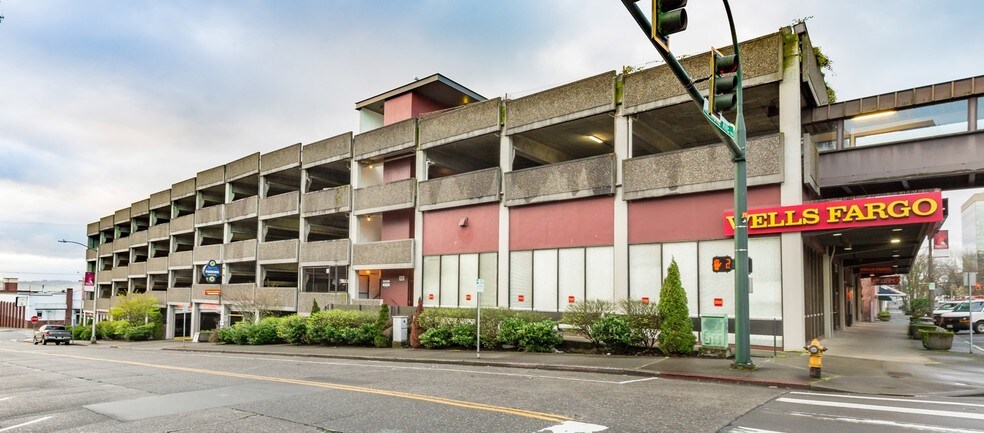 More Photos Of , Everett Unknown For Sale