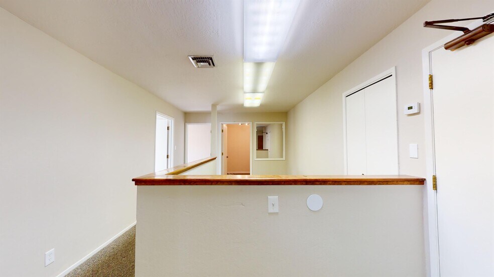 More Photos Of 1300 West St, Redding Office For Lease