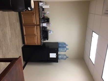 More Photos Of 20726 Stone Oak Pkwy, San Antonio Office For Lease