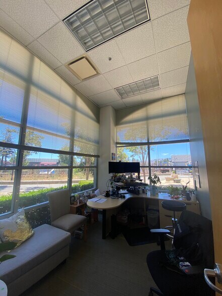 More Photos Of 101 2nd St, Petaluma Apartments For Lease