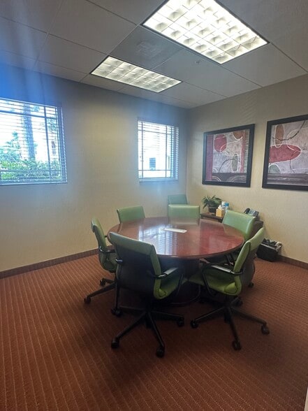 More Photos Of 1675 Market St, Weston Unknown For Lease