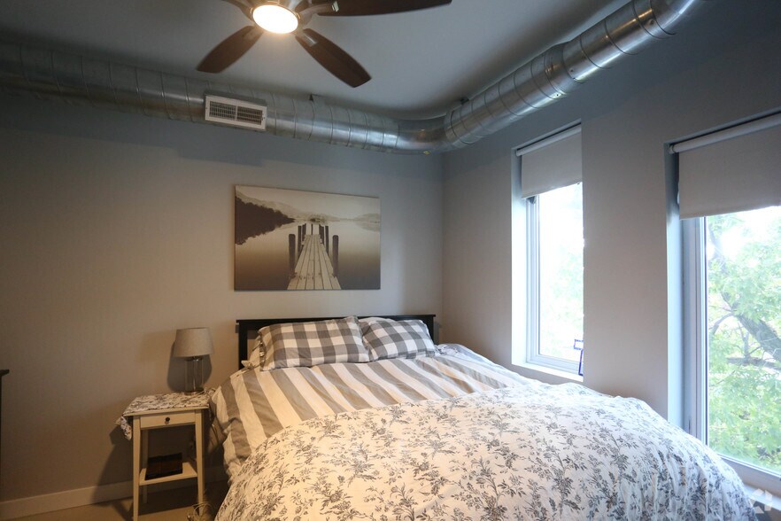 More Photos Of 4321 Manchester Ave, Saint Louis Apartments For Sale