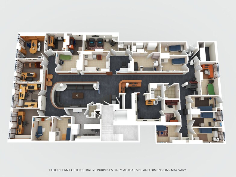 More Photos Of 120 E 86th St, New York Apartments For Sale