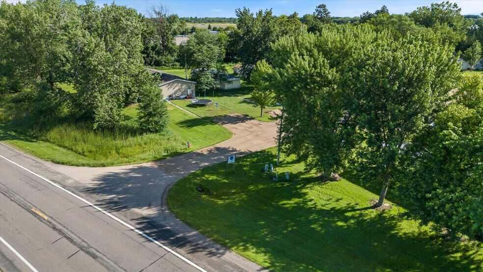 More Photos Of 23924 Minnesota Highway 22, Litchfield Manufactured Housing Mobile Home Park For Sale