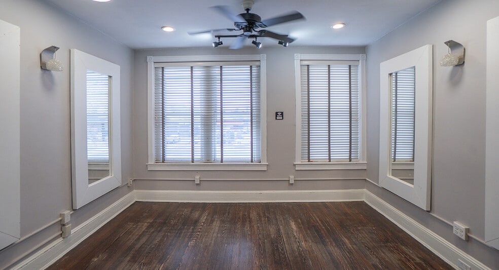 More Photos Of 1210 Pennsylvania Ave SE, Washington Office For Sale