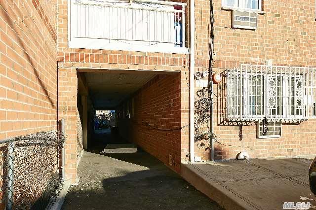 More Photos Of 38-11 111th St, Corona Apartments For Sale
