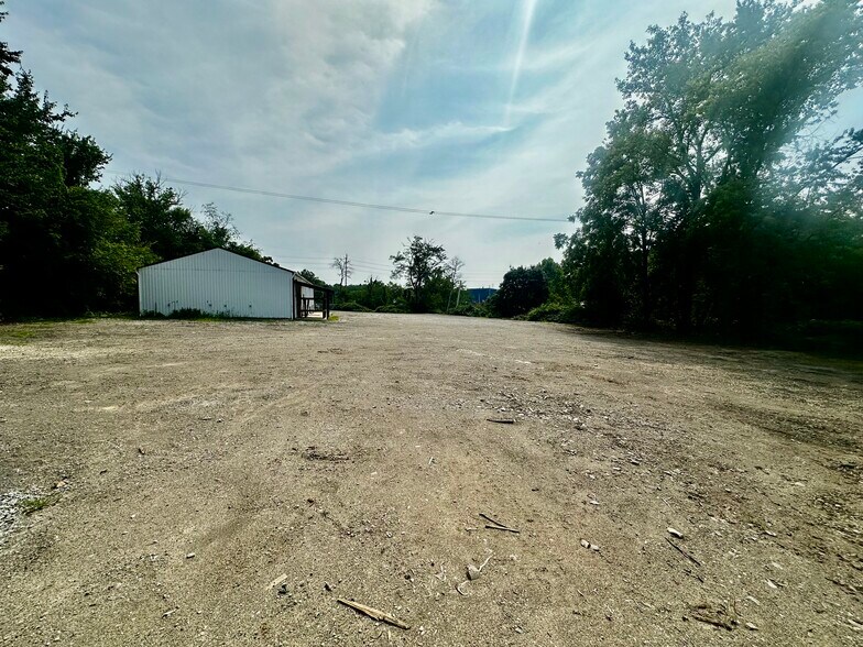 More Photos Of 3470 Gilchrist Rd, Mogadore Warehouse For Sale
