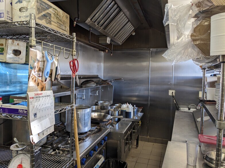 More Photos Of 1731-1759 Colorado Blvd, Los Angeles Storefront Retail Office For Lease
