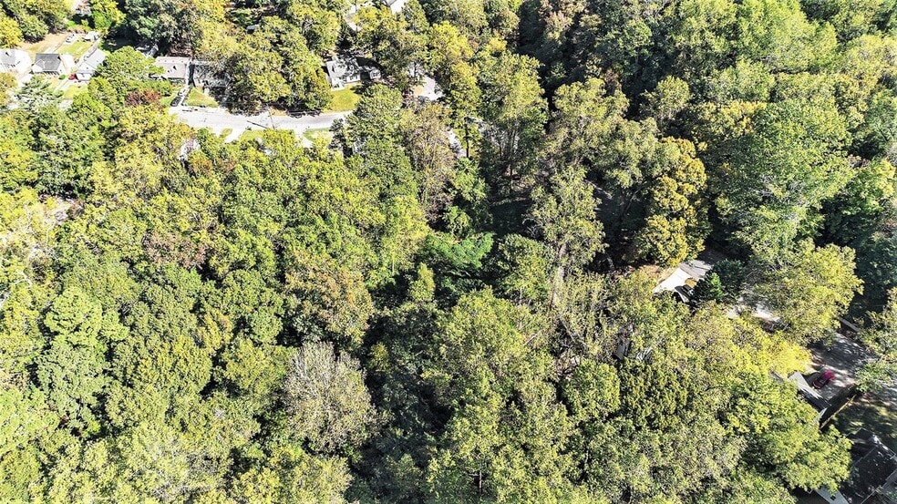 More Photos Of 1055 Westmont SW rd, Atlanta Land For Sale