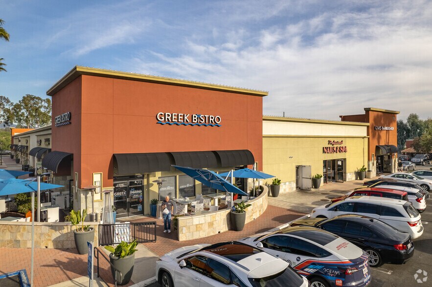 More Photos Of 25232-25334 Mcintyre St, Laguna Hills Unknown For Lease