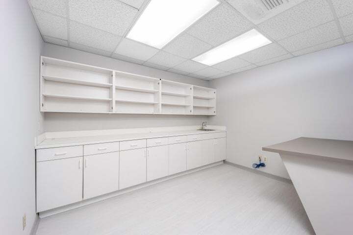 More Photos Of 1803-1805 S 25th St, Fort Pierce Medical For Sale