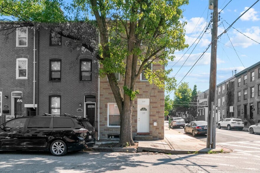 More Photos Of 1173 Battery Ave, Baltimore Multifamily For Sale