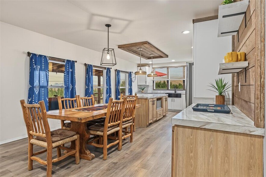 More Photos Of 7000 Browns Meadow Rd, Niarada Multifamily For Sale