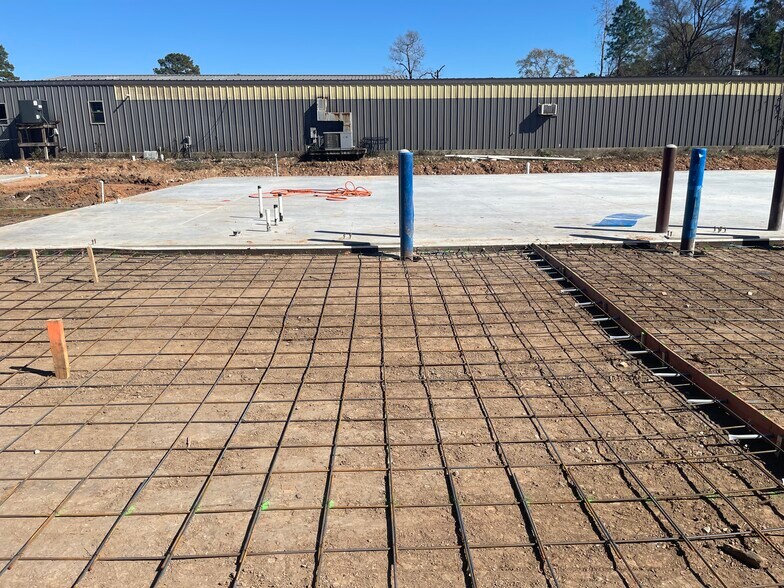 More Photos Of 32223 Tamina Rt, Magnolia Flex For Lease