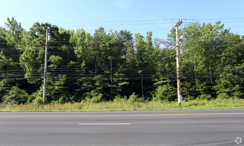 More Photos Of 65 W Central Ave, Edgewater Land For Sale