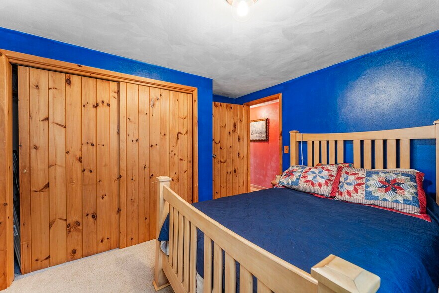 More Photos Of 365 Meade Rd, Susquehanna Specialty For Sale