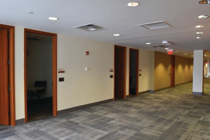 More Photos Of 3900 Great Plains Dr S, Fargo Office For Sale