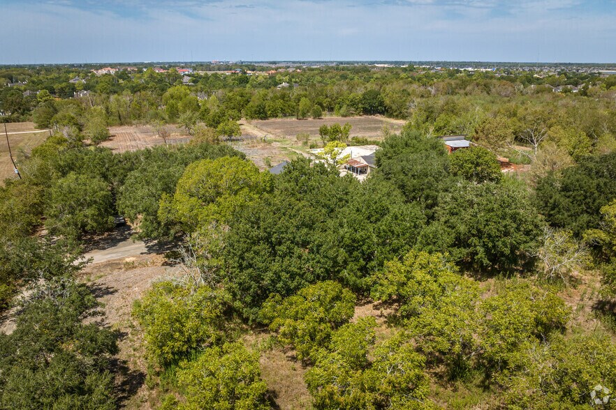 More Photos Of 415 Crabb River Rd, Richmond Land For Sale