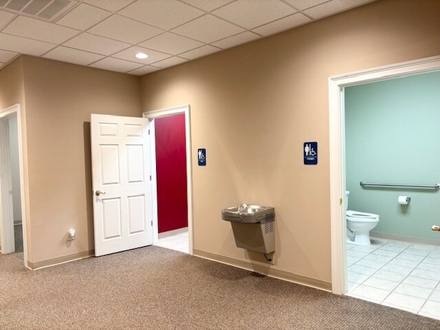 More Photos Of 7453 Irmo Dr, Columbia Office For Sale