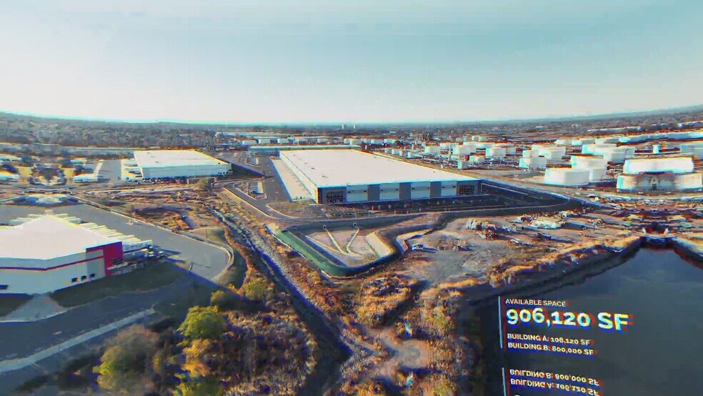 Primary Photo Of 1160 State St, Perth Amboy Unknown For Lease