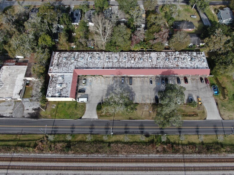 More Photos Of 3325 Plymouth St, Jacksonville Unknown For Lease