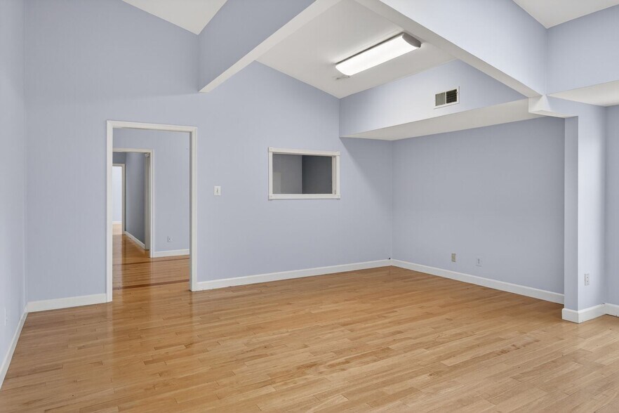 More Photos Of 1146 Walker Rd, Great Falls Medical For Sale