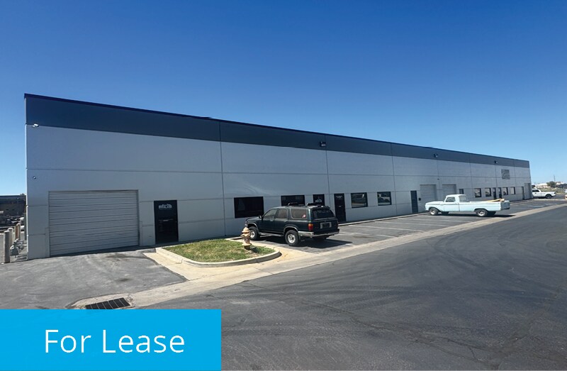 Primary Photo Of 537 W Pickett Cir, Salt Lake City Unknown For Lease
