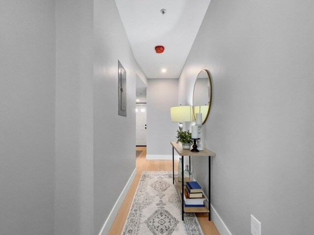 More Photos Of 679-683 Columbia Rd, Dorchester Apartments For Sale