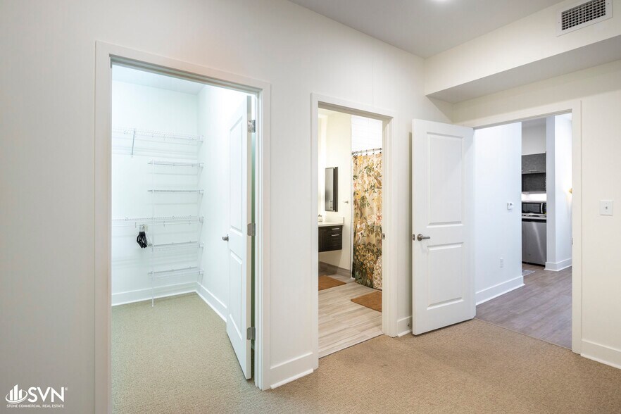 More Photos Of 319 Duke Rd, Lexington Assisted Living For Sale