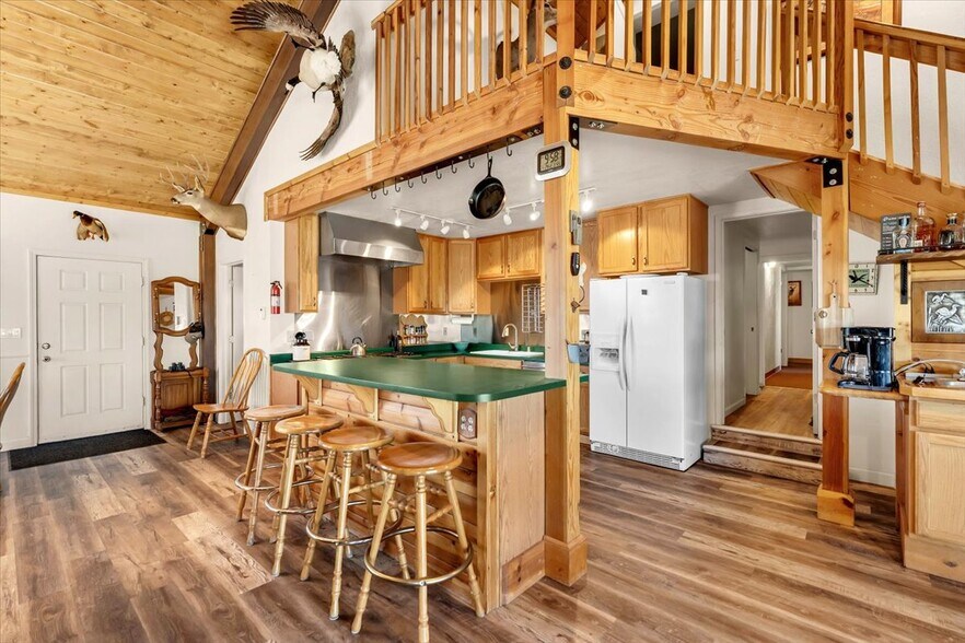 More Photos Of 2505 West 4th Street, Alturas Land For Sale
