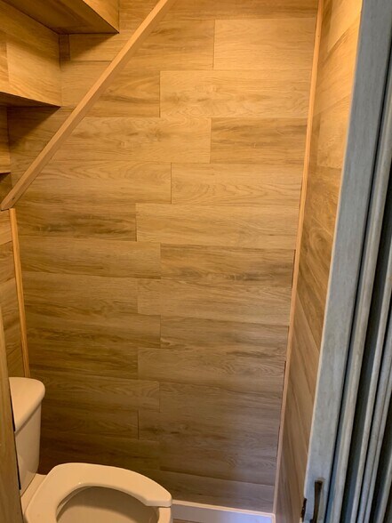 More Photos Of 24 Belle Meade Dr, Waynesville Specialty For Sale