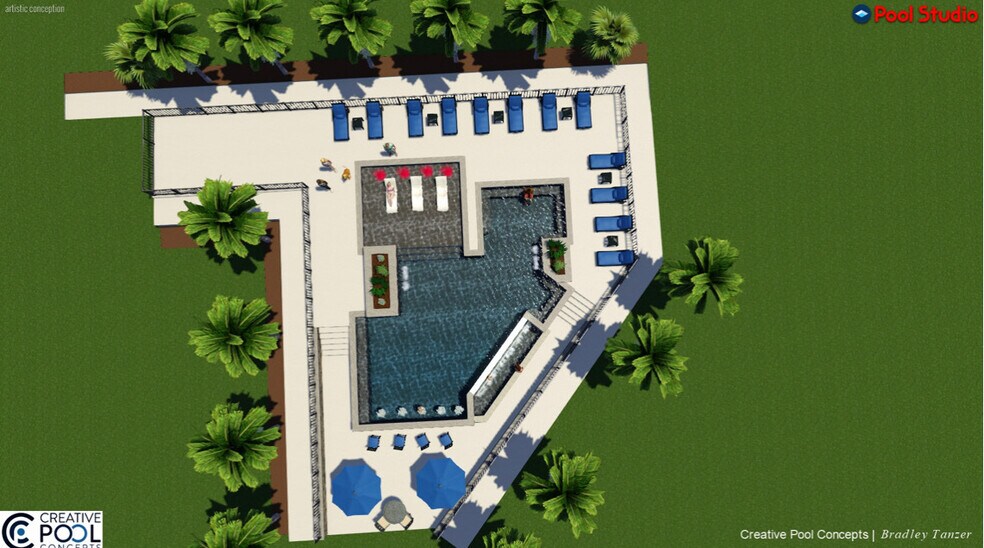 More Photos Of 65 Marina Way, Kimberling City Land For Sale