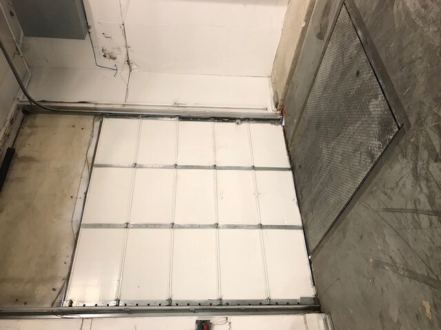 More Photos Of 6013 Techni Center Dr, Austin Manufacturing For Lease