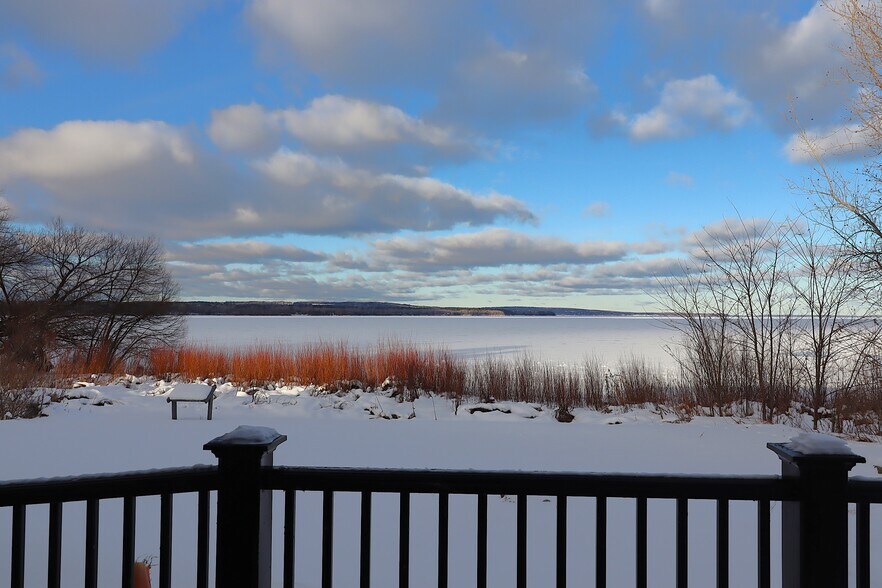 More Photos Of 30580 Hwy 2, Ashland General Retail For Lease