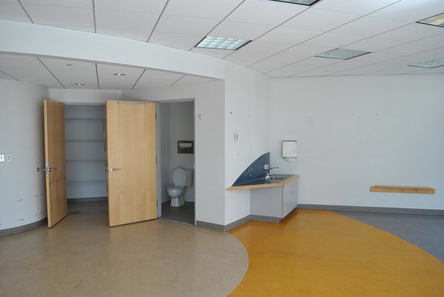 Photo of 2nd Floor Ste 