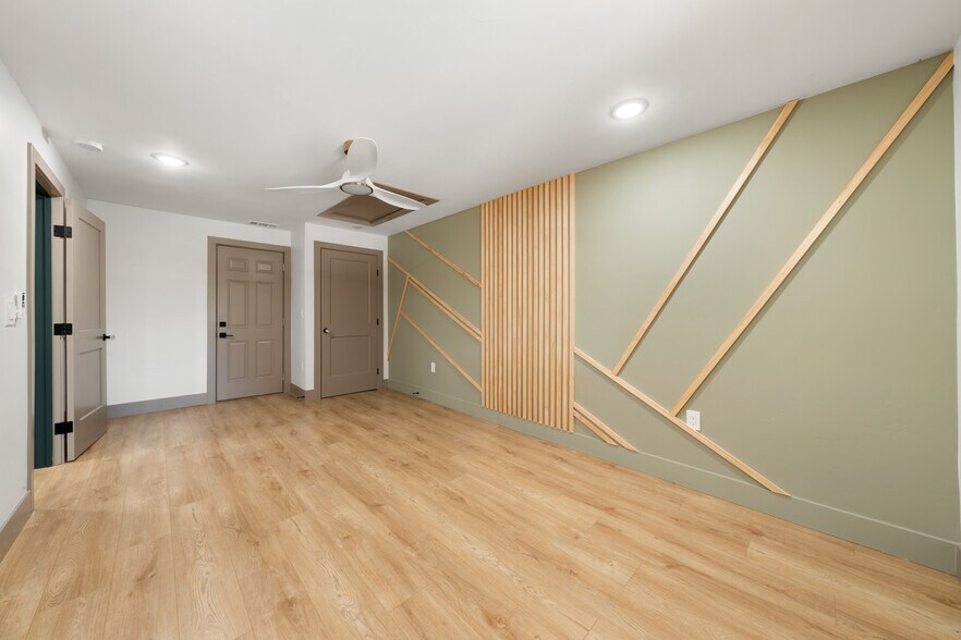 More Photos Of 14268 CA-160, Isleton Apartments For Sale