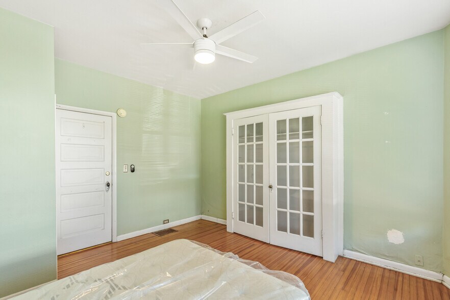More Photos Of 477 N Pennsylvania St, Denver Apartments For Sale