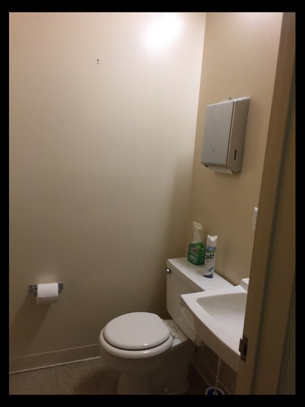 More Photos Of 1416 Tennessee St, Vallejo Office For Lease