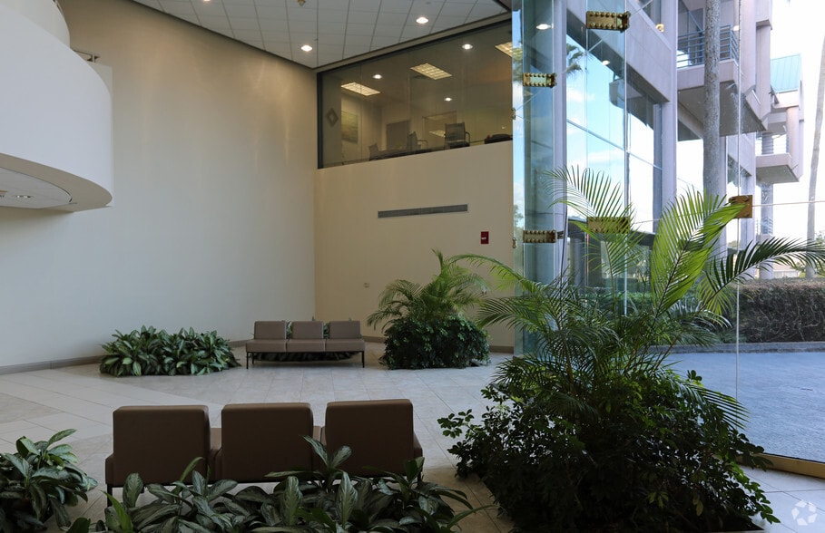 Photo of 3rd Floor Ste 320