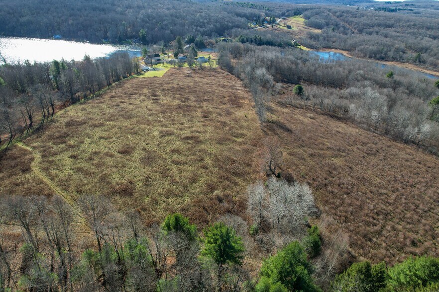 More Photos Of 263 Como Rd, Lake Como Specialty For Sale