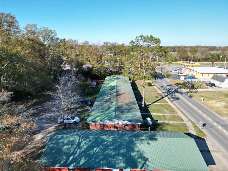 More Photos Of 104 Medical Park Dr, Atmore Apartments For Sale