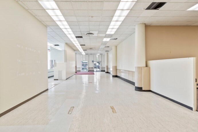 More Photos Of 2411 Santa Clara Ave, Alameda General Retail For Sale