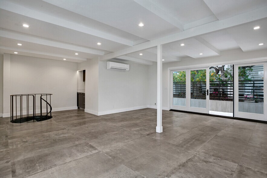 More Photos Of 621 Ramona Ave, Laguna Beach Apartments For Sale