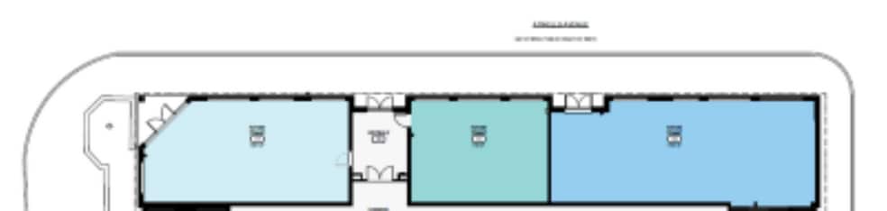 More Photos Of 434 Atwells Ave, Providence Apartments For Lease