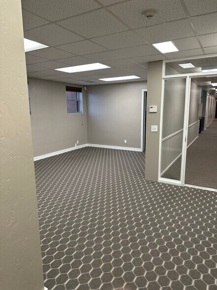More Photos Of 4540 NW 10th St, Oklahoma City Office For Lease