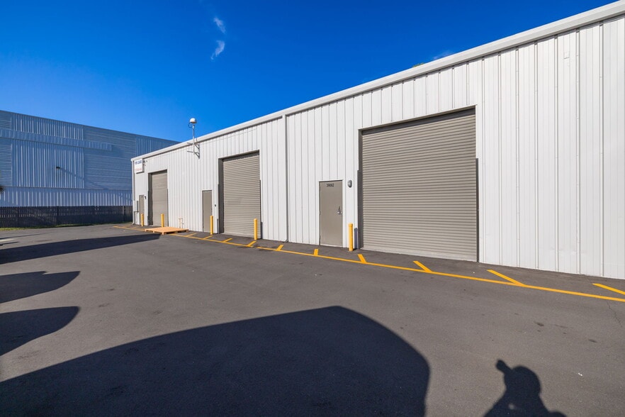 More Photos Of 39020-39046 US Highway 19 N, Tarpon Springs Unknown For Lease