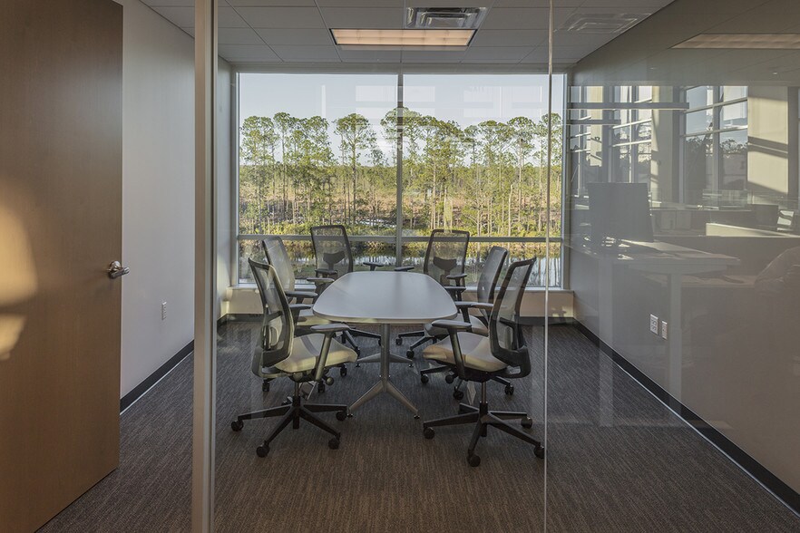 More Photos Of 14701 Philips Hwy, Jacksonville Office For Lease