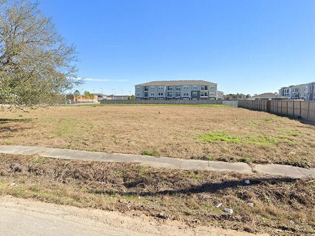 More Photos Of 9998 Almeda Genoa Rd, Houston Land For Sale