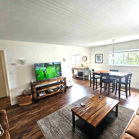 More Photos Of 180 2nd St, Cathlamet Apartments For Sale