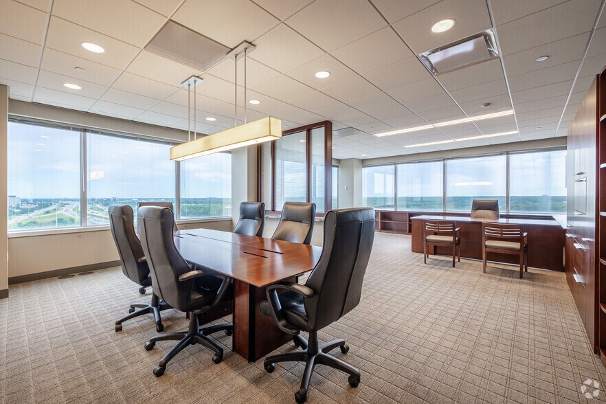 Photo of 1st Floor Ste 